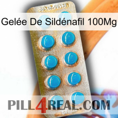 Gelée De Sildénafil 100Mg new09